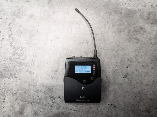 Sennheiser 300 gw1 - sk,