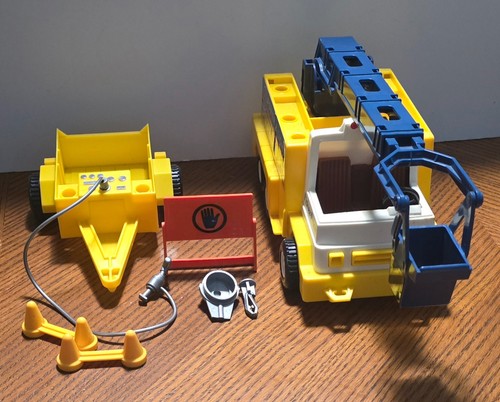 Vintage fisher price husky - fisher,