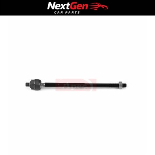 Track rod end apec ast6465 - rod, for