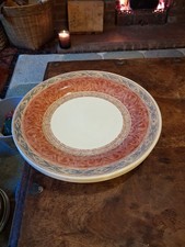 3 x Churchill Ports Of Call