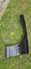 BMW 3 E36 SEDAN ESTATE 96-00 FRONT WING FENDER Left
