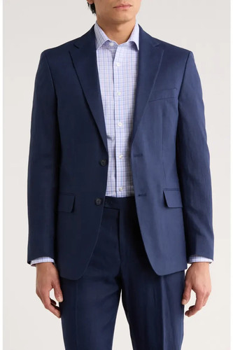 Tommy hilfiger men - hilfiger, men's