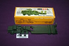 Airfix poly antar - airfix,