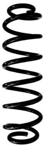 Passat 3g2 cb2 3g5 cb5 - cb2,