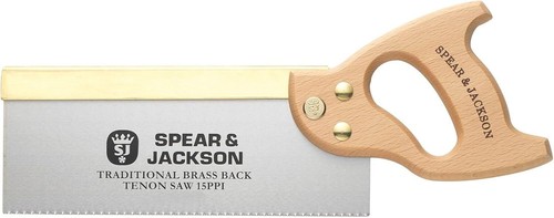 Spear jackson 9540b 10 - jackson,