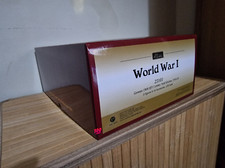 W. Britain's 23101 World War 1