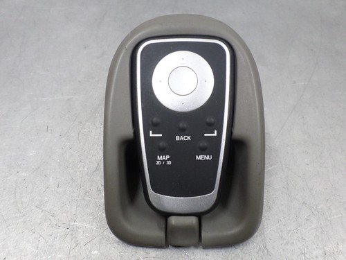 Renault kangoo mk2 - ✅renault, tomtom