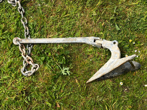 9kg hinged plough - 9kg, plough,