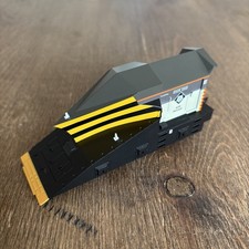 Flangeway IS20LE Limited