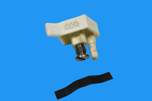 Replacement sewing machine - replacement,