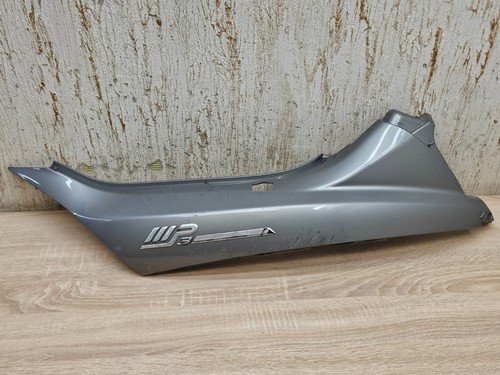 Piaggio mp3 500 left - 500, lt