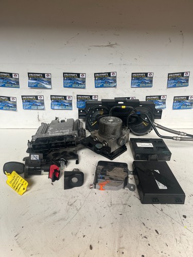 Vauxhall vivaro 1 6 - b, 1.6