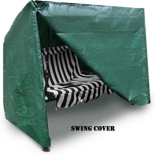 Garden outdoor swing covers - garden,