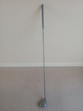 CALLAWAY BIG BERTHA WAR BIRD 3