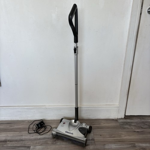 Gtech cordless floor - gtech, carpet