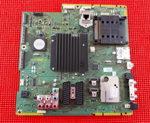 Main board for panasonic - main,