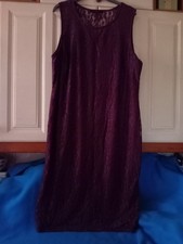 "SO FABULOUS"sz.22/24.MAGENTA