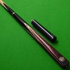 3/4 Baize Master G101 hand