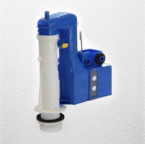 Dudley turbo inch - dudley, 8