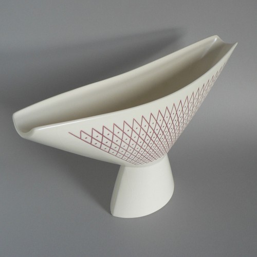 Hornsea pottery lattice - hornsea,