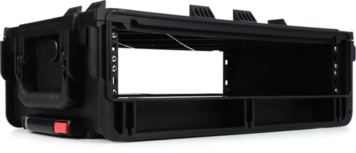 Skb 1skb isf2u iseries - iseries, 2u
