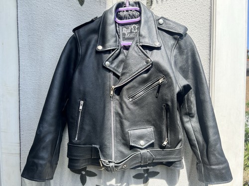 Star enterprize kids black - star,