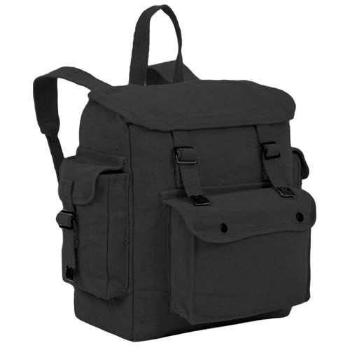 Highlander large pocketed web - highlander,