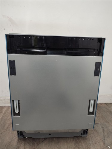 Siemens sn95ex12cg dishwasher - siemens,