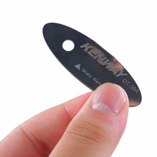 1pc Bicycle Disc Brake Pads