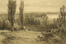 John Fullwood (Newlyn School)