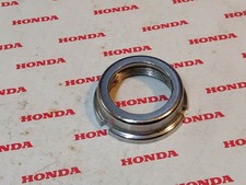 Honda 90301-044-000 PC50 P50
