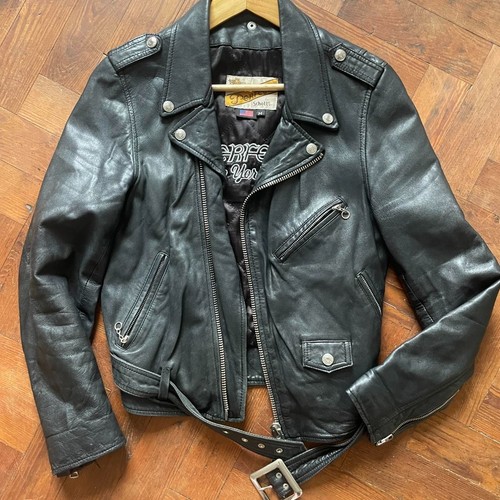 Schott perfecto nyc 6875 - schott,