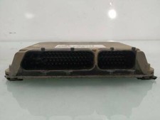 06A906019 356823 switchboard