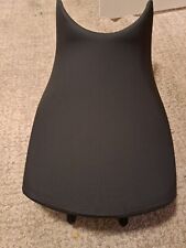 Triumph Tiger Explorer 1200 Low Ride Height model rider's seat T2307772