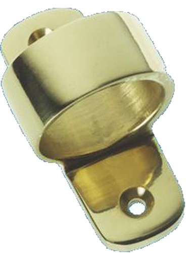 Sash window handle - sash, or