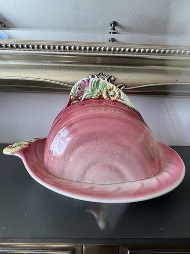 Staffordshire art deco - staffordshire,