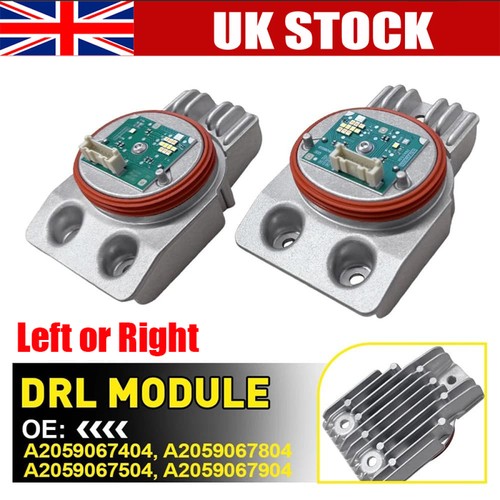 Led direction indicator - led,