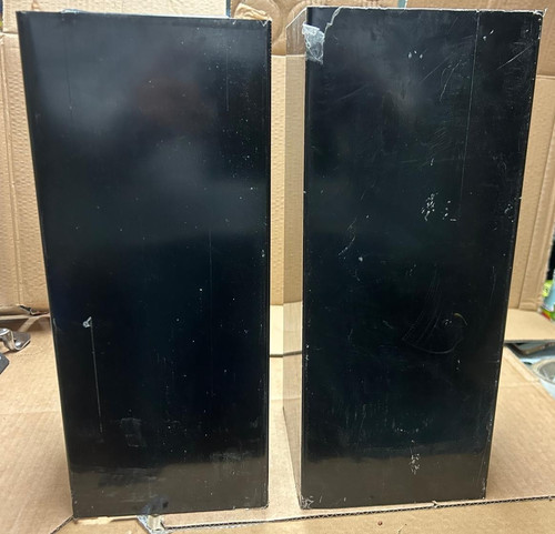 Chimney covers for - 2x,