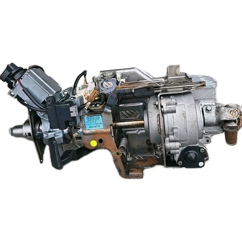 Nissan micra k12 2003 - micra, 2003-