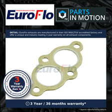Exhaust Gasket fits BMW 518