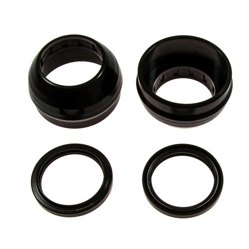 Fork dust seals - fork,