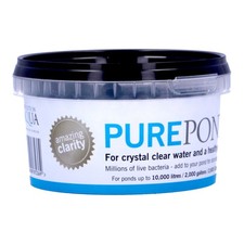 EVOLUTION AQUA PURE POND BALLS