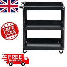 Tool Storage Heavy Duty Garage