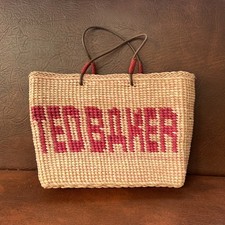 Ted Baker London Large Pale