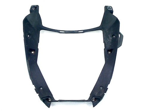 Cowl inner fairing - inner, bmw