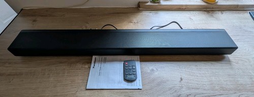 Panasonic home theater audio - panasonic,