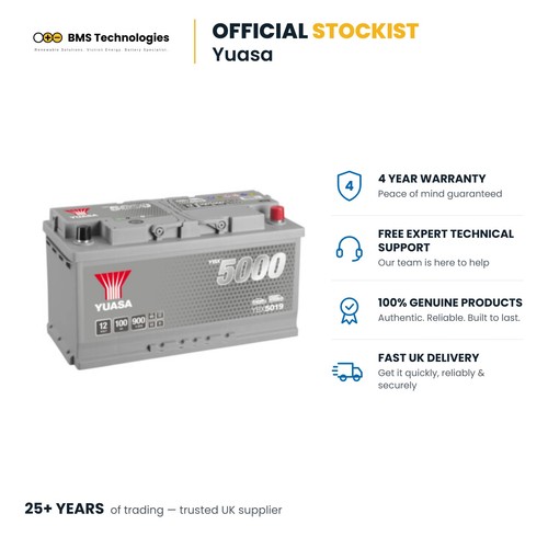 12v car battery type - car, 019