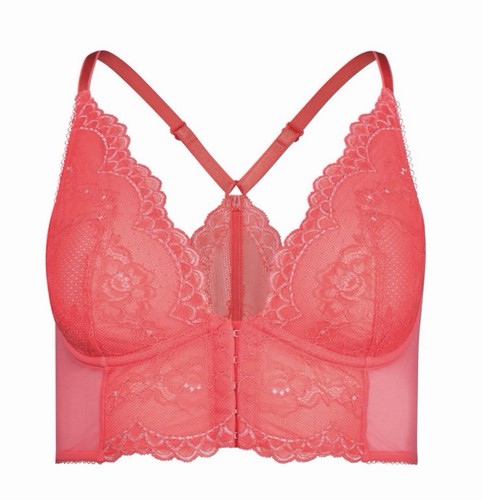 Gossard superboost lace deep - lace, v