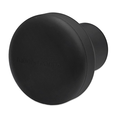 Robot coupe knob handle - robot,