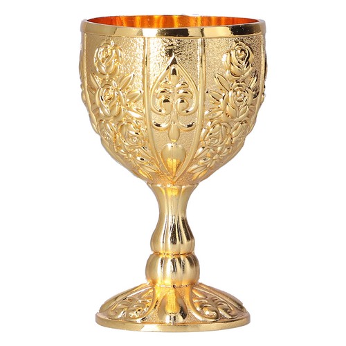 2pcs 30ml goblet - 2pcs, high